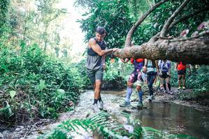 BIB: 
                            <button type="button" onclick="openModal(25442947)" class="btn btn-primary btn-sm float-right btn-popup" data-toggle="modal" data-target=".modal-high-quality">
                        <i class="fas fa-shopping-cart"></i> Add to Cart
                    </button>
                                            <button type="button" onclick="isThisMe(25442947, true)" class="btn btn-success btn-sm float-right btn-popup btn-isme hidden" data-toggle="tooltip" data-placement="bottom" title="นี่คือรูปของคุณใช่ไหม คลิกที่นี่เพื่อเอาเข้าอัลบั้ม">
                        <i class="fas fa-plus"></i> Add to album
                    </button>
                    <button type="button" onclick="isThisMe(25442947, false)" class="btn btn-warning btn-sm float-right btn-popup btn-isnotme hidden">
                        <i class="fas fa-ban"></i> Remove from album
                    </button>